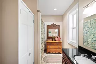 653 Bellangee Ave, Fairhope, AL 36532 - Photo 25