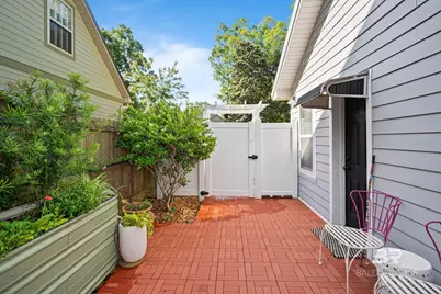 653 Bellangee Avenue, Fairhope, AL 36532 - Photo 5