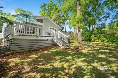 653 Bellangee Avenue, Fairhope, AL 36532 - Photo 35