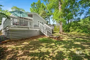 653 Bellangee Ave, Fairhope, AL 36532 - Photo 35