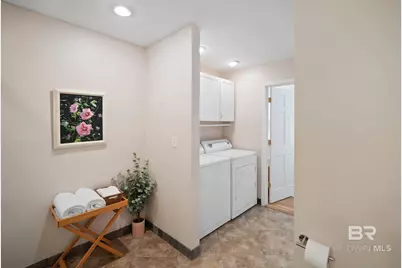 653 Bellangee Avenue, Fairhope, AL 36532 - Photo 19