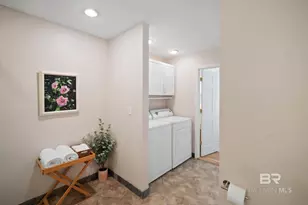 653 Bellangee Ave, Fairhope, AL 36532 - Photo 19