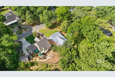 653 Bellangee Avenue, Fairhope, AL 36532 - Photo 43