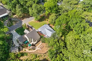 653 Bellangee Ave, Fairhope, AL 36532 - Photo 43