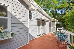 653 Bellangee Ave, Fairhope, AL 36532 - Photo 31