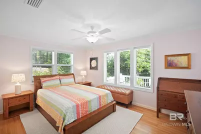 653 Bellangee Avenue, Fairhope, AL 36532 - Photo 13