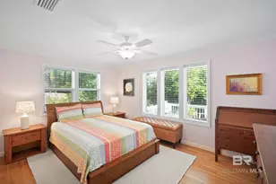 653 Bellangee Ave, Fairhope, AL 36532 - Photo 13