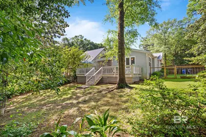 653 Bellangee Avenue, Fairhope, AL 36532 - Photo 37