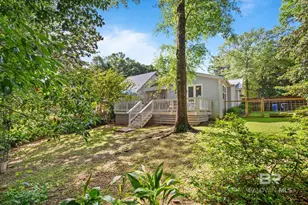 653 Bellangee Ave, Fairhope, AL 36532 - Photo 37