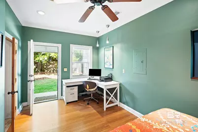 653 Bellangee Avenue, Fairhope, AL 36532 - Photo 27