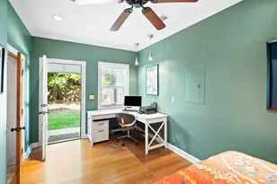 653 Bellangee Ave, Fairhope, AL 36532 - Photo 27