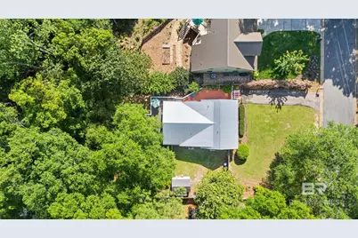 653 Bellangee Avenue, Fairhope, AL 36532 - Photo 45