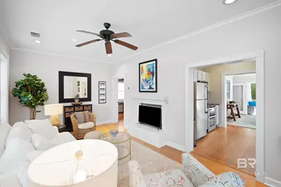 653 Bellangee Avenue, Fairhope, AL 36532 - Photo 21