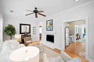 653 Bellangee Ave, Fairhope, AL 36532 - Photo 21