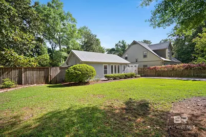 653 Bellangee Avenue, Fairhope, AL 36532 - Photo 39