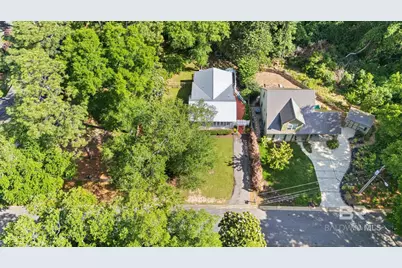 653 Bellangee Avenue, Fairhope, AL 36532 - Photo 41