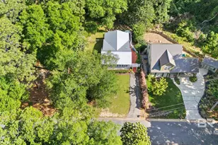 653 Bellangee Ave, Fairhope, AL 36532 - Photo 41