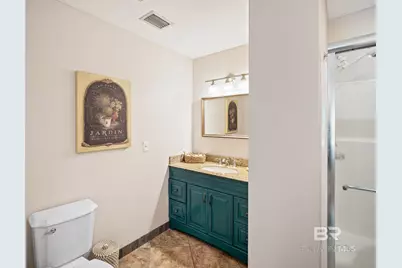 653 Bellangee Avenue, Fairhope, AL 36532 - Photo 17