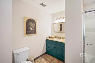 653 Bellangee Ave, Fairhope, AL 36532 - Photo 17