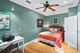 653 Bellangee Ave, Fairhope, AL 36532 - Photo 23