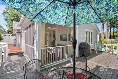 653 Bellangee Avenue, Fairhope, AL 36532 - Photo 33