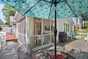 653 Bellangee Ave, Fairhope, AL 36532 - Photo 33