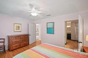 653 Bellangee Ave, Fairhope, AL 36532 - Photo 15