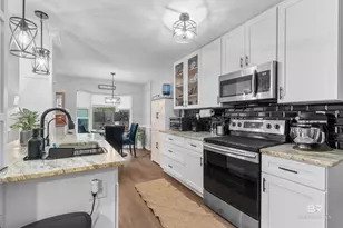 149 Montclair Loop, Daphne, AL 36526 - Photo 13