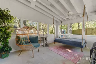 149 Montclair Loop, Daphne, AL 36526 - Photo 17