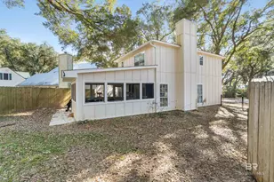 149 Montclair Loop, Daphne, AL 36526 - Photo 7