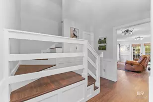 149 Montclair Loop, Daphne, AL 36526 - Photo 21