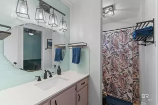 149 Montclair Loop, Daphne, AL 36526 - Photo 29