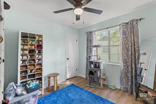 149 Montclair Loop, Daphne, AL 36526 - Photo 27