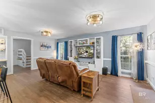 149 Montclair Loop, Daphne, AL 36526 - Photo 9