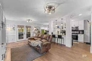 149 Montclair Loop, Daphne, AL 36526 - Photo 11