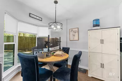 149 Montclair Loop, Daphne, AL 36526 - Photo 15