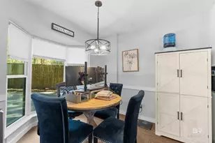 149 Montclair Loop, Daphne, AL 36526 - Photo 15