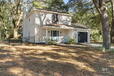 149 Montclair Loop, Daphne, AL 36526 - Photo 3