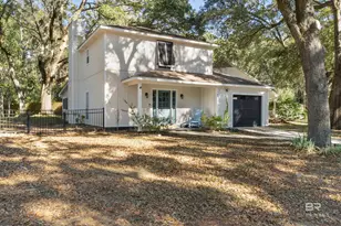 149 Montclair Loop, Daphne, AL 36526 - Photo 3