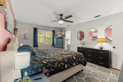 149 Montclair Loop, Daphne, AL 36526 - Photo 23