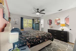 149 Montclair Loop, Daphne, AL 36526 - Photo 23