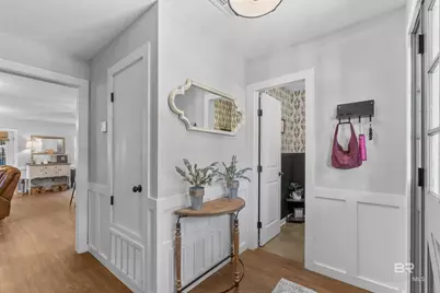 149 Montclair Loop, Daphne, AL 36526 - Photo 19