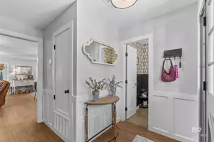 149 Montclair Loop, Daphne, AL 36526 - Photo 19