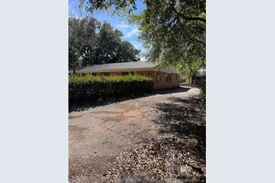 21 Frances Street, Saraland, AL 36571 - Photo 11