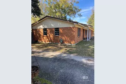 21 Frances Street, Saraland, AL 36571 - Photo 9