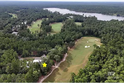 33367 Olympic Circle, Loxley, AL 36551 - Photo 25