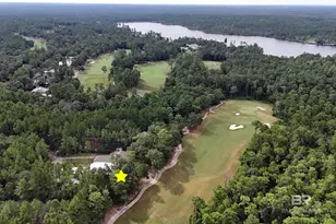 33367 Olympic Cir, Loxley, AL 36551 - Photo 25