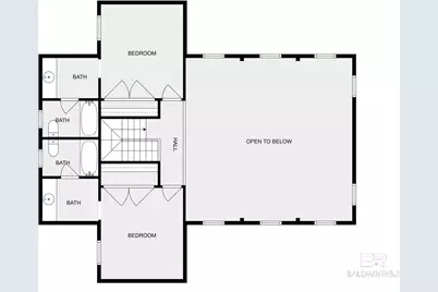 33367 Olympic Circle, Loxley, AL 36551 - Photo 5