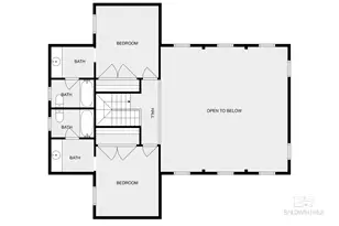 33367 Olympic Cir, Loxley, AL 36551 - Photo 5