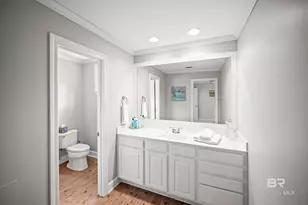 33367 Olympic Cir, Loxley, AL 36551 - Photo 23